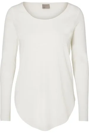 VERO MODA Maglietta 