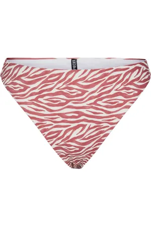 Pieces® Slip bikini 
