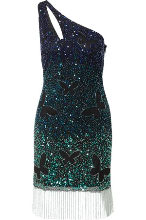 NASTY GAL Abito da cocktail