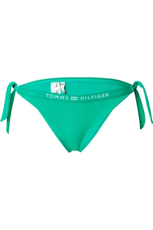 Tommy Hilfiger Slip bikini