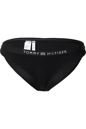 Tommy Hilfiger Slip bikini
