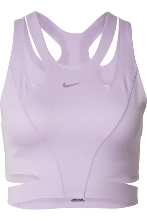 Nike Reggiseno sportivo