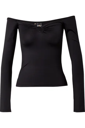 Gina Tricot Maglietta
