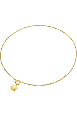 Eastside Collana