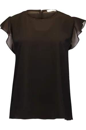 Hailys Camicia da donna 