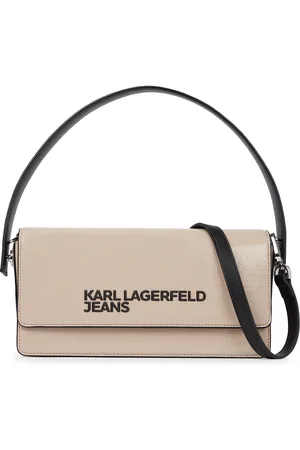 Karl Lagerfeld Borsa a tracolla