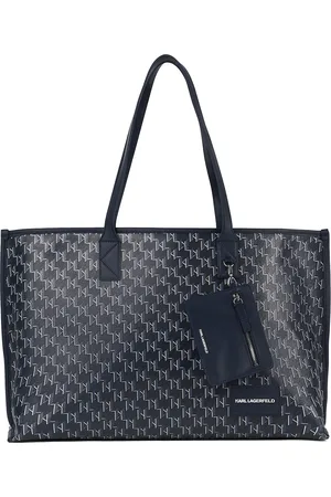 Karl Lagerfeld Shopper 