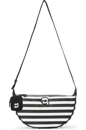 Karl Lagerfeld Borsa a tracolla