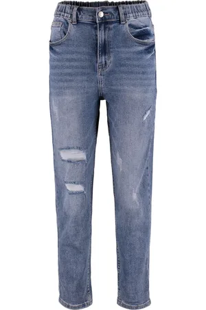 Hailys Jeans 