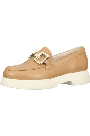 Högl Slipper