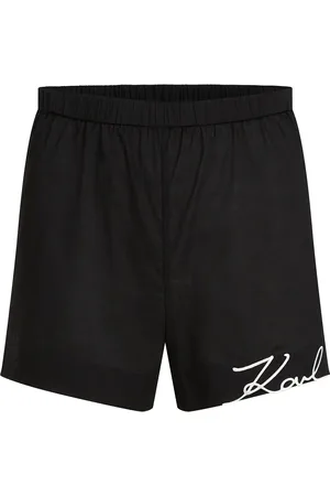 Karl Lagerfeld Pantaloncini da bagno