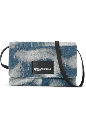 Karl Lagerfeld Borsa a tracolla