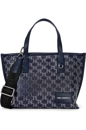 Karl Lagerfeld Shopper 