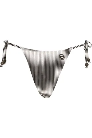 Karl Lagerfeld Slip bikini 