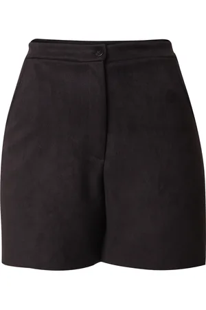 ABOUT YOU Pantaloni 