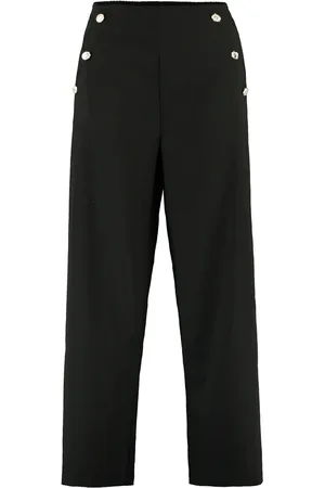 Hailys Pantaloni 