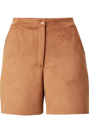 ABOUT YOU Pantaloni 