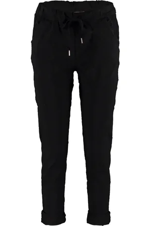 Hailys Pantaloni 