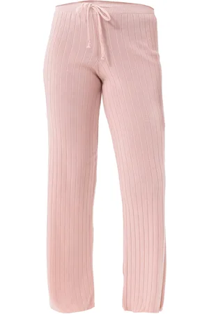 Jimmy Sanders Pantaloni