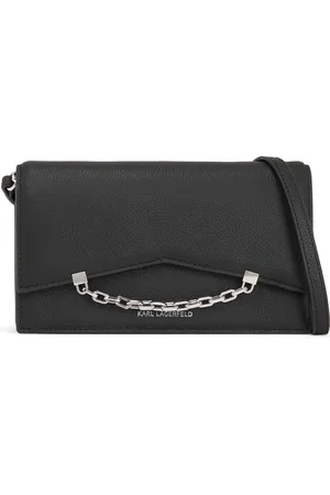 Karl Lagerfeld Borsa a tracolla