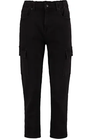 Hailys Jeans cargo 