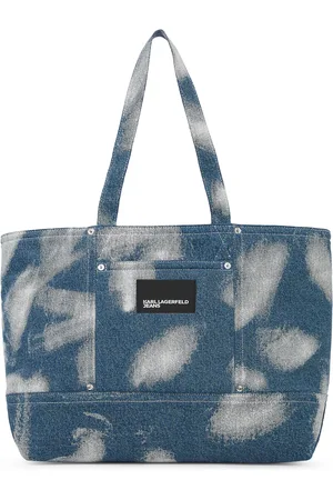 Karl Lagerfeld Shopper