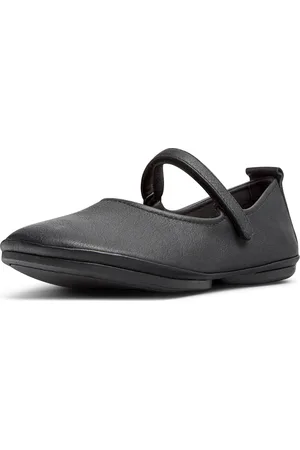 Camper Ballerina con cinturino 
