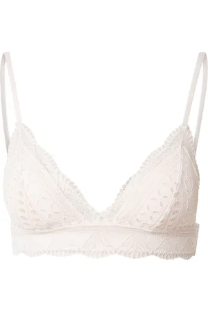 Etam Reggiseno 