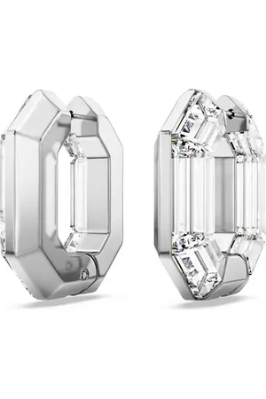 Swarovski Orecchini 