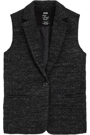 WE Fashion Gilet