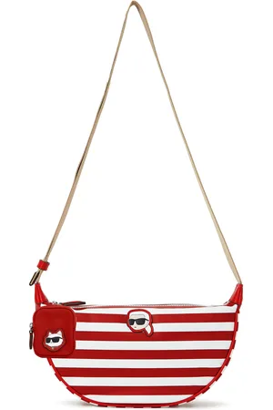 Karl Lagerfeld Borsa a tracolla