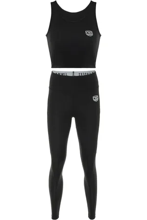 Jimmy Sanders Tuta da jogging