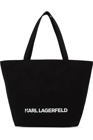 Karl Lagerfeld Shopper