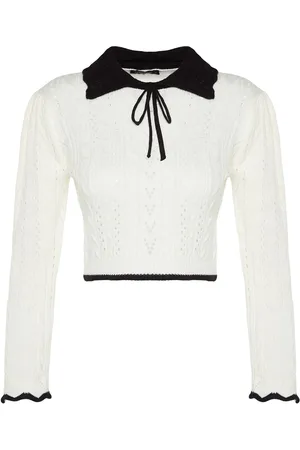 Trendyol Pullover