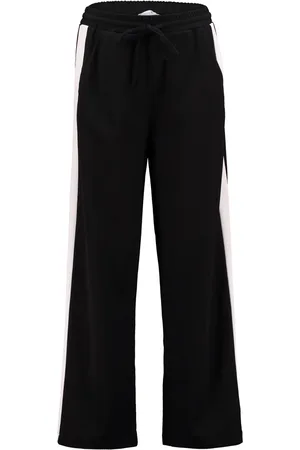 Hailys Pantaloni 