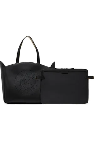 Karl Lagerfeld Shopper