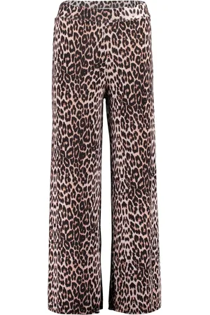 Hailys Pantaloni 