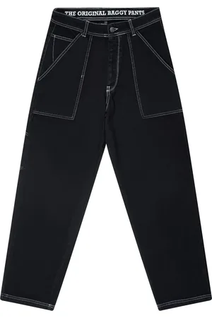 Homeboy Jeans cargo 