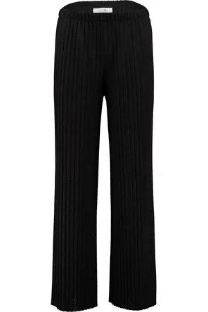 Hailys Pantaloni 