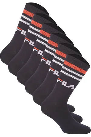 Fila Calzino sportivo