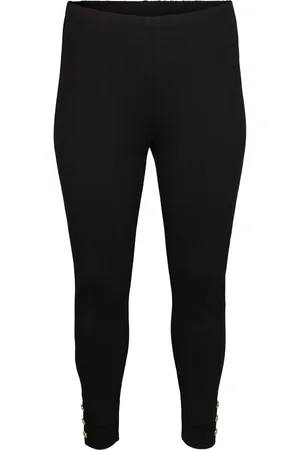 Zizzi Leggings 