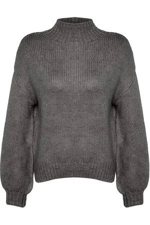 Trendyol Pullover