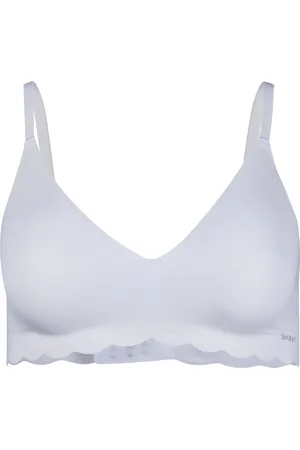 Skiny Reggiseno