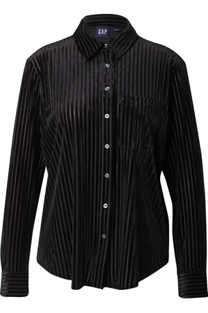 GAP Camicia da donna 