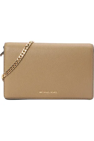 Michael Kors Pochette