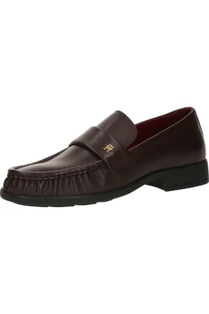 Tommy Hilfiger Mocassino