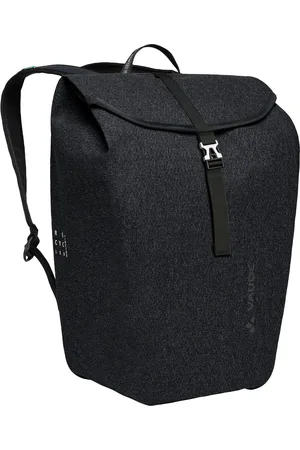 Vaude Zaino sportivo 