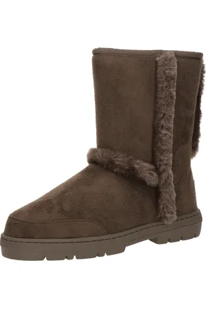 PS Poelman Boots da neve
