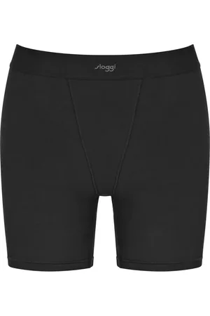 Sloggi Pantaloni modellanti 