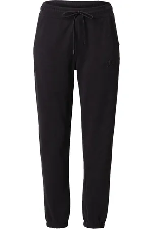 DKNY Pantaloni sportivi